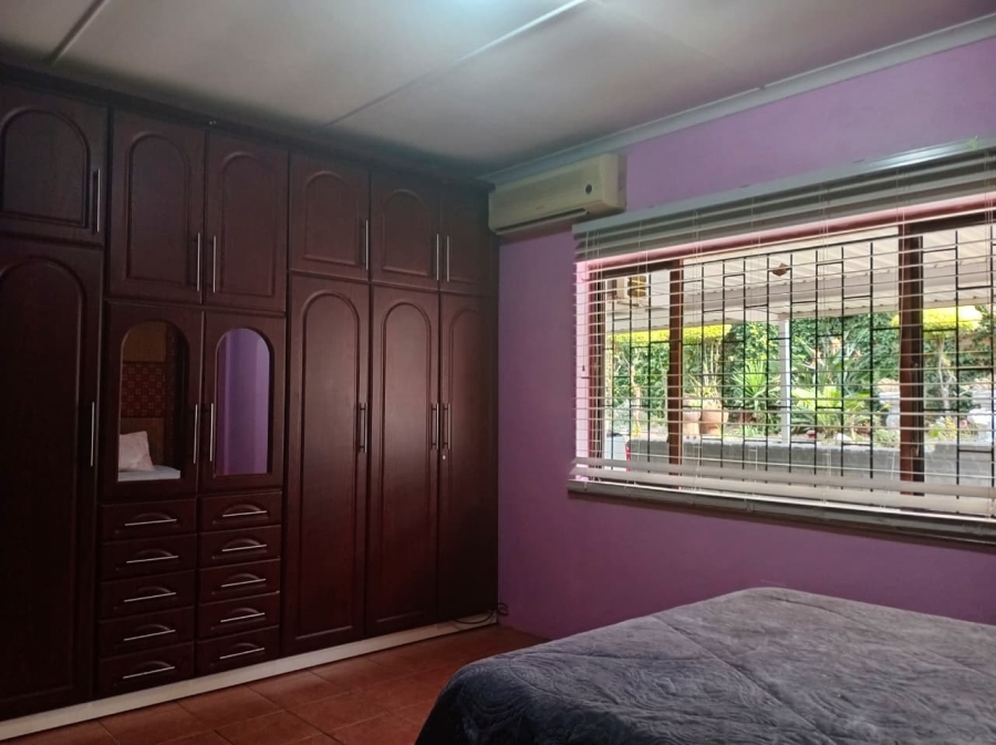 3 Bedroom Property for Sale in Stanger Manor KwaZulu-Natal