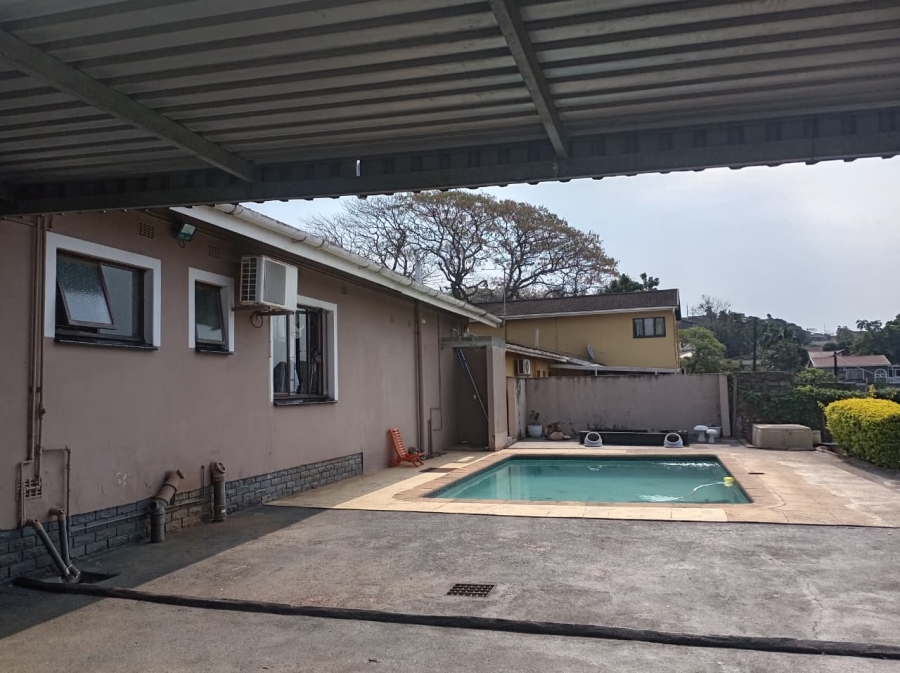 3 Bedroom Property for Sale in Stanger Manor KwaZulu-Natal