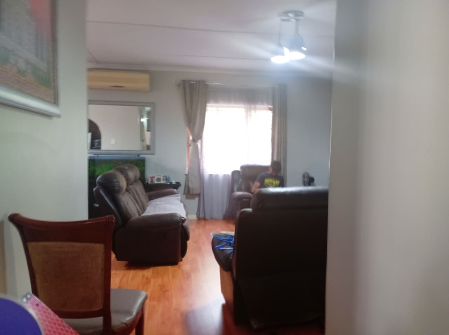 3 Bedroom Property for Sale in Stanger Manor KwaZulu-Natal