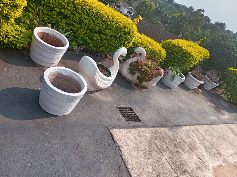 3 Bedroom Property for Sale in Stanger Manor KwaZulu-Natal