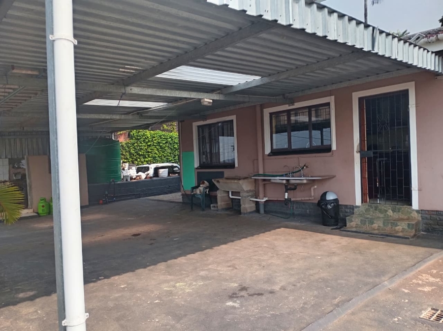 3 Bedroom Property for Sale in Stanger Manor KwaZulu-Natal