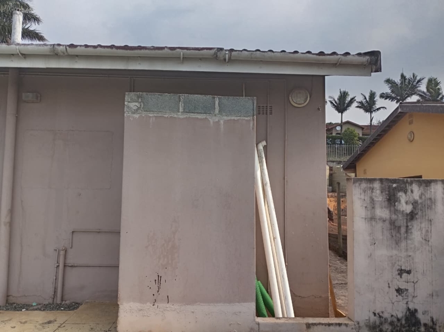 3 Bedroom Property for Sale in Stanger Manor KwaZulu-Natal