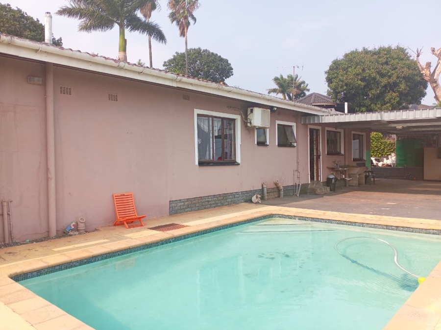 3 Bedroom Property for Sale in Stanger Manor KwaZulu-Natal