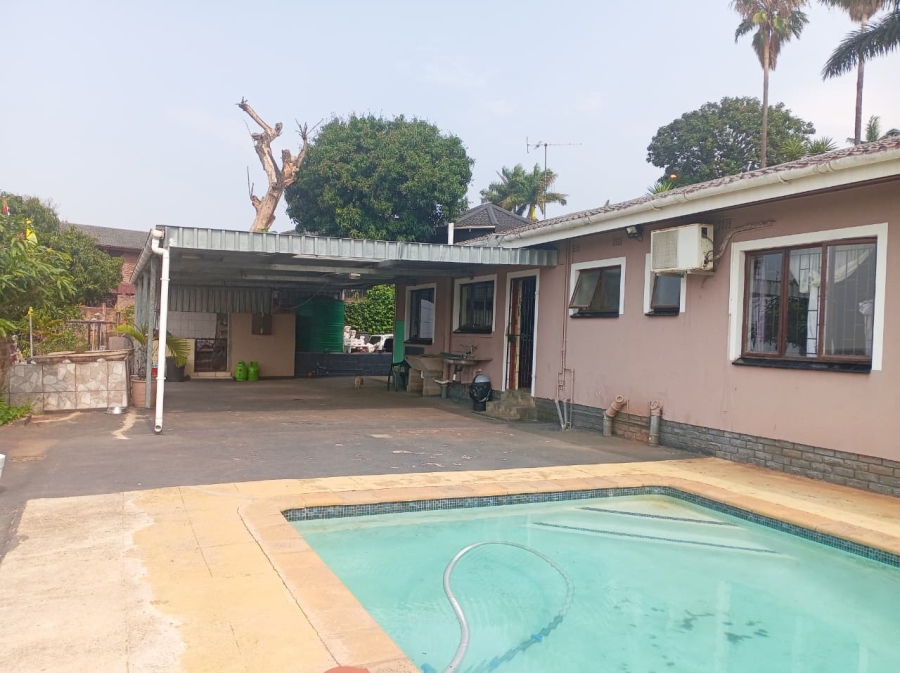 3 Bedroom Property for Sale in Stanger Manor KwaZulu-Natal