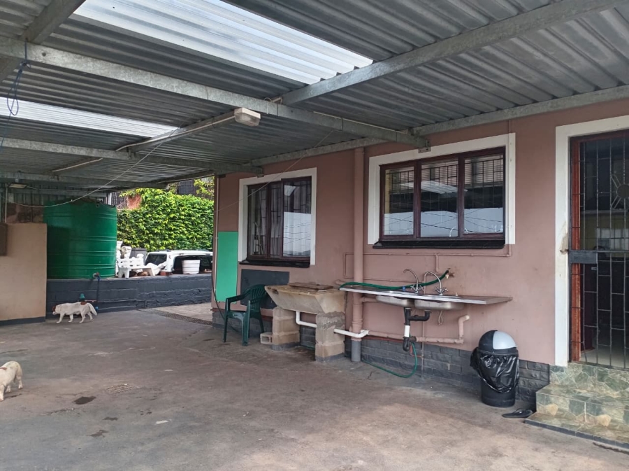 3 Bedroom Property for Sale in Stanger Manor KwaZulu-Natal