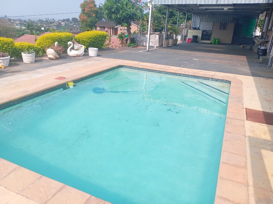 3 Bedroom Property for Sale in Stanger Manor KwaZulu-Natal