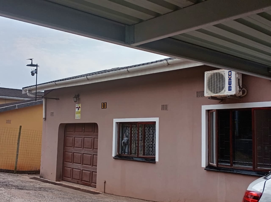 3 Bedroom Property for Sale in Stanger Manor KwaZulu-Natal