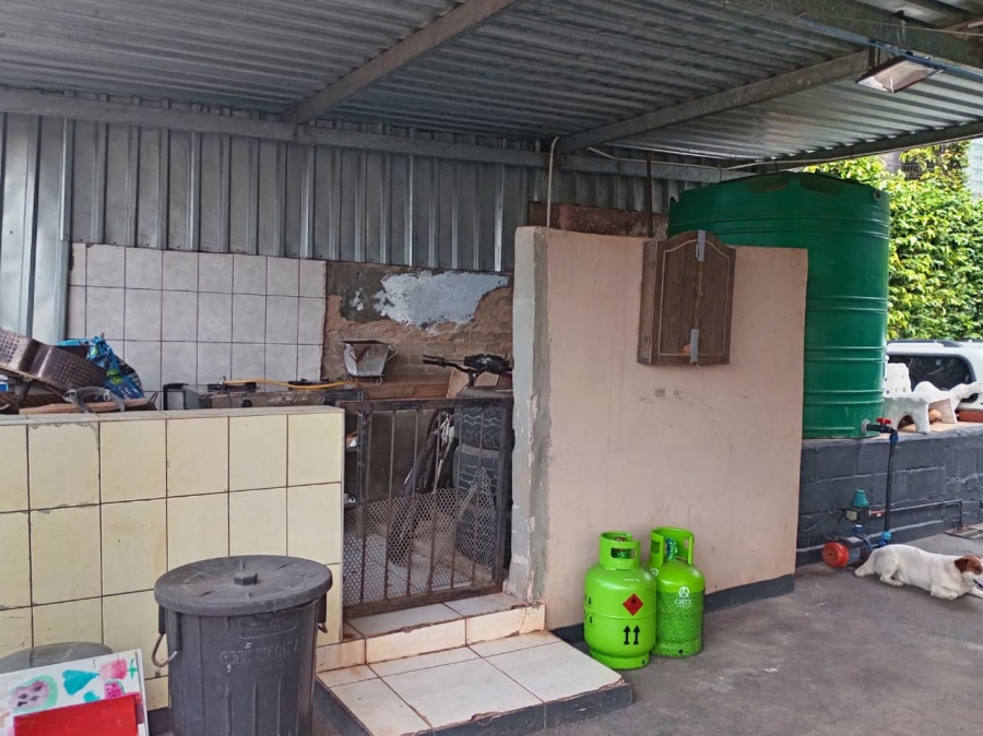 3 Bedroom Property for Sale in Stanger Manor KwaZulu-Natal