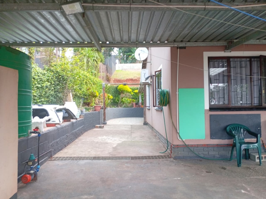 3 Bedroom Property for Sale in Stanger Manor KwaZulu-Natal