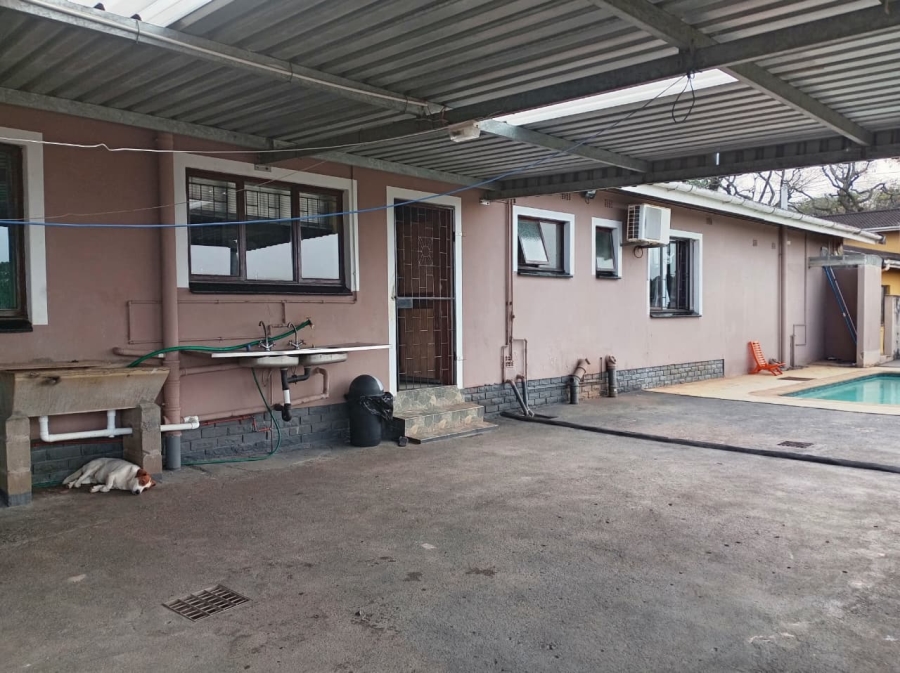 3 Bedroom Property for Sale in Stanger Manor KwaZulu-Natal