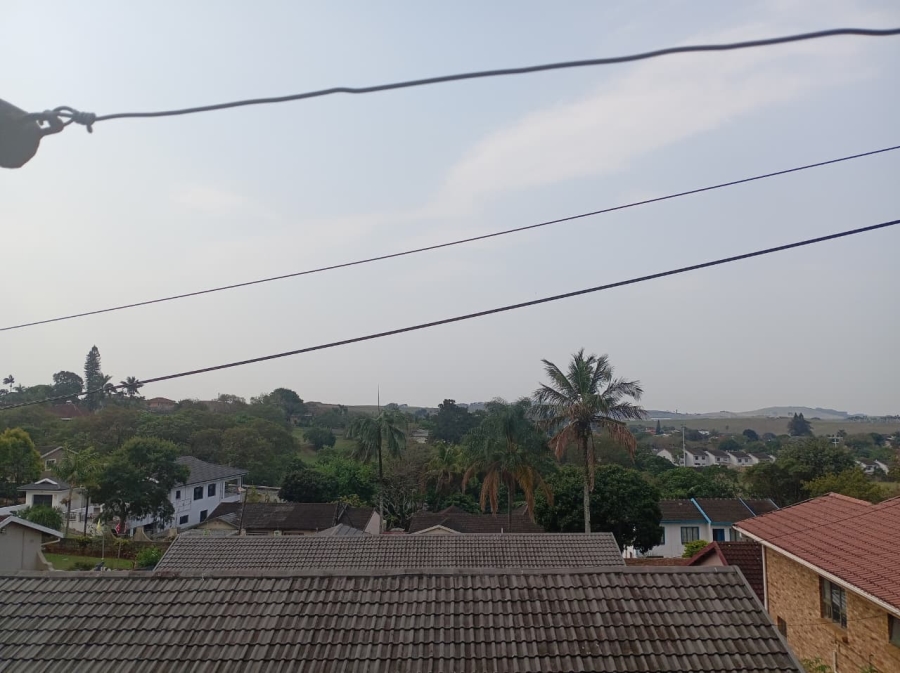 3 Bedroom Property for Sale in Stanger Manor KwaZulu-Natal