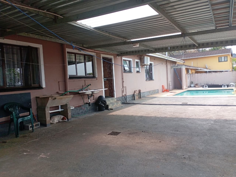 3 Bedroom Property for Sale in Stanger Manor KwaZulu-Natal
