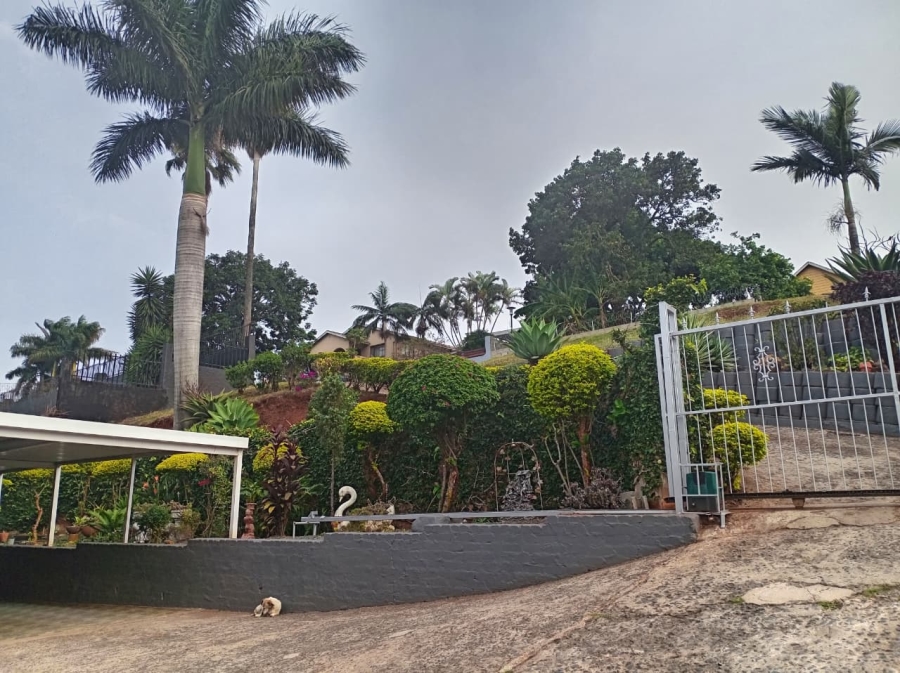 3 Bedroom Property for Sale in Stanger Manor KwaZulu-Natal