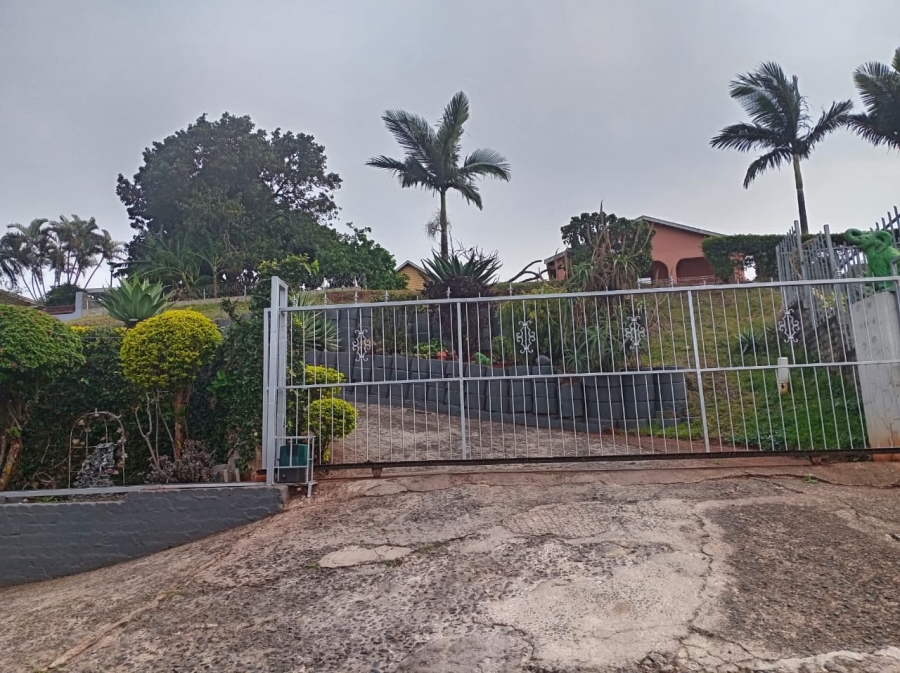 3 Bedroom Property for Sale in Stanger Manor KwaZulu-Natal
