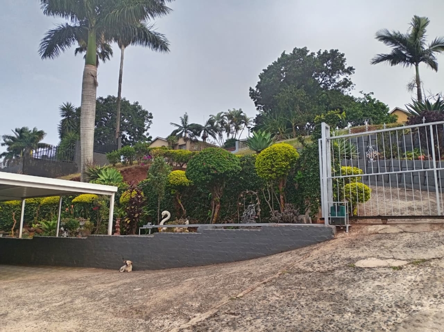 3 Bedroom Property for Sale in Stanger Manor KwaZulu-Natal