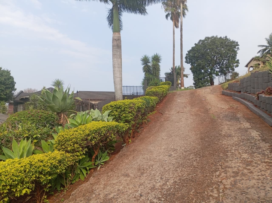 3 Bedroom Property for Sale in Stanger Manor KwaZulu-Natal