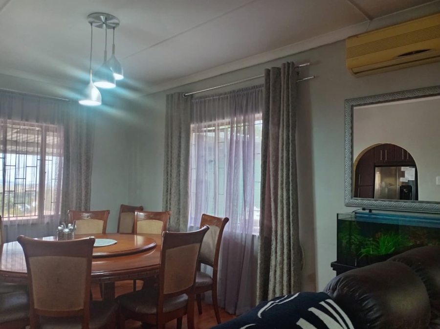 3 Bedroom Property for Sale in Stanger Manor KwaZulu-Natal