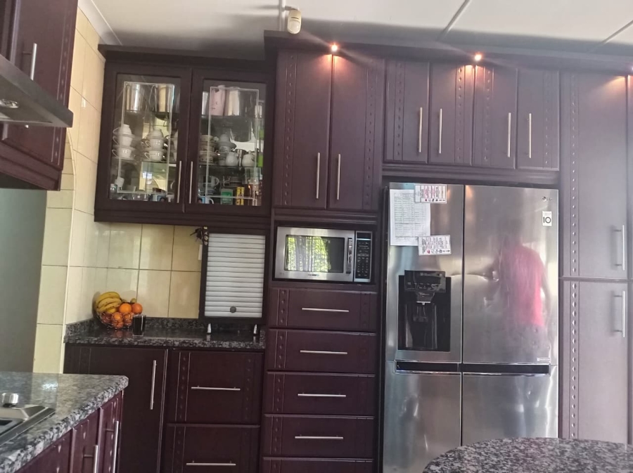 3 Bedroom Property for Sale in Stanger Manor KwaZulu-Natal