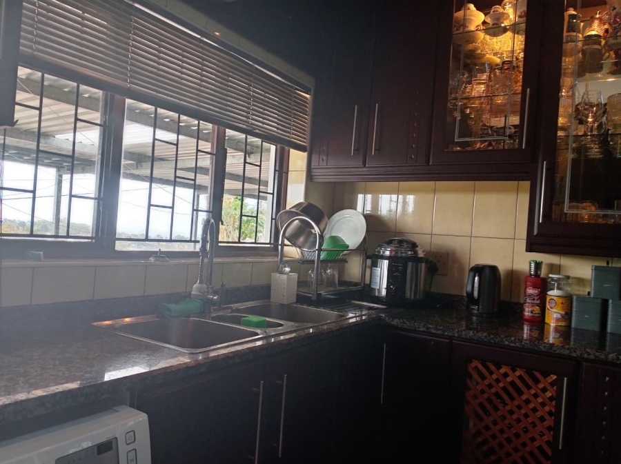 3 Bedroom Property for Sale in Stanger Manor KwaZulu-Natal