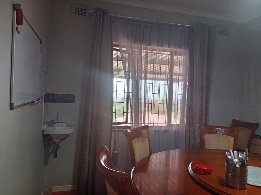 3 Bedroom Property for Sale in Stanger Manor KwaZulu-Natal