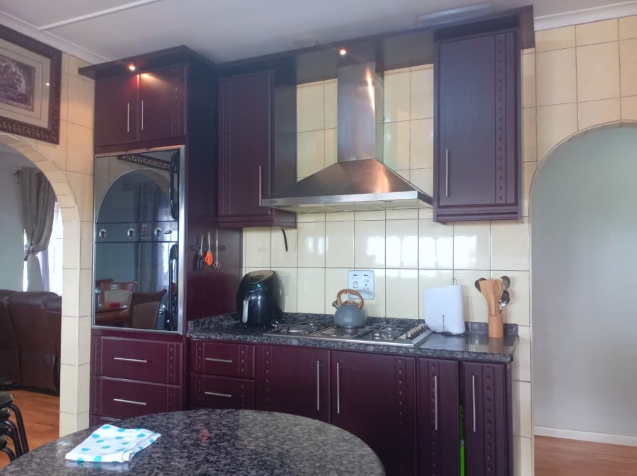 3 Bedroom Property for Sale in Stanger Manor KwaZulu-Natal