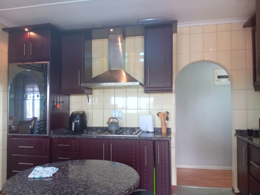 3 Bedroom Property for Sale in Stanger Manor KwaZulu-Natal
