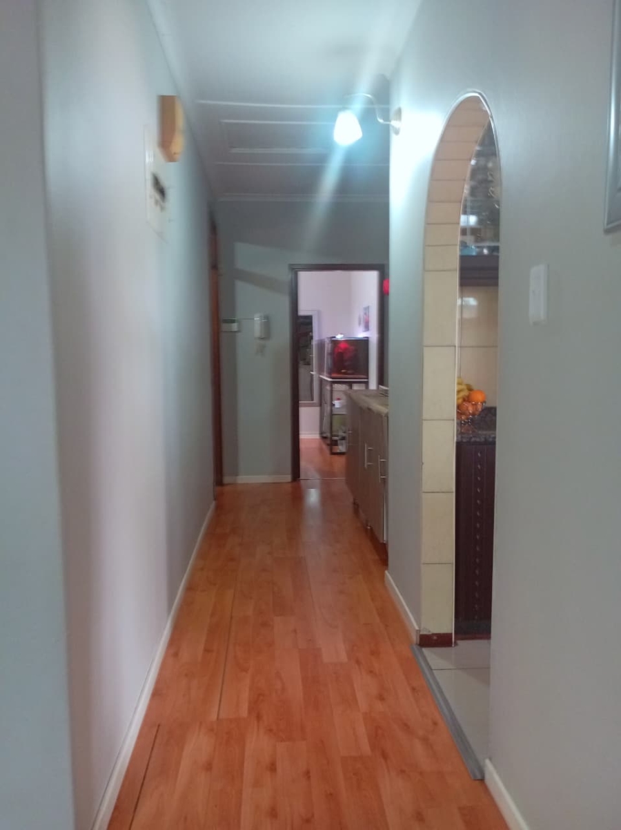 3 Bedroom Property for Sale in Stanger Manor KwaZulu-Natal