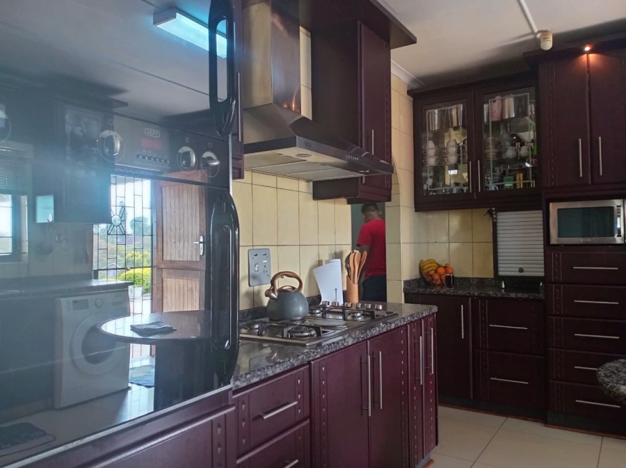 3 Bedroom Property for Sale in Stanger Manor KwaZulu-Natal