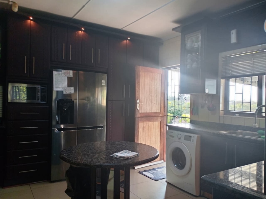 3 Bedroom Property for Sale in Stanger Manor KwaZulu-Natal