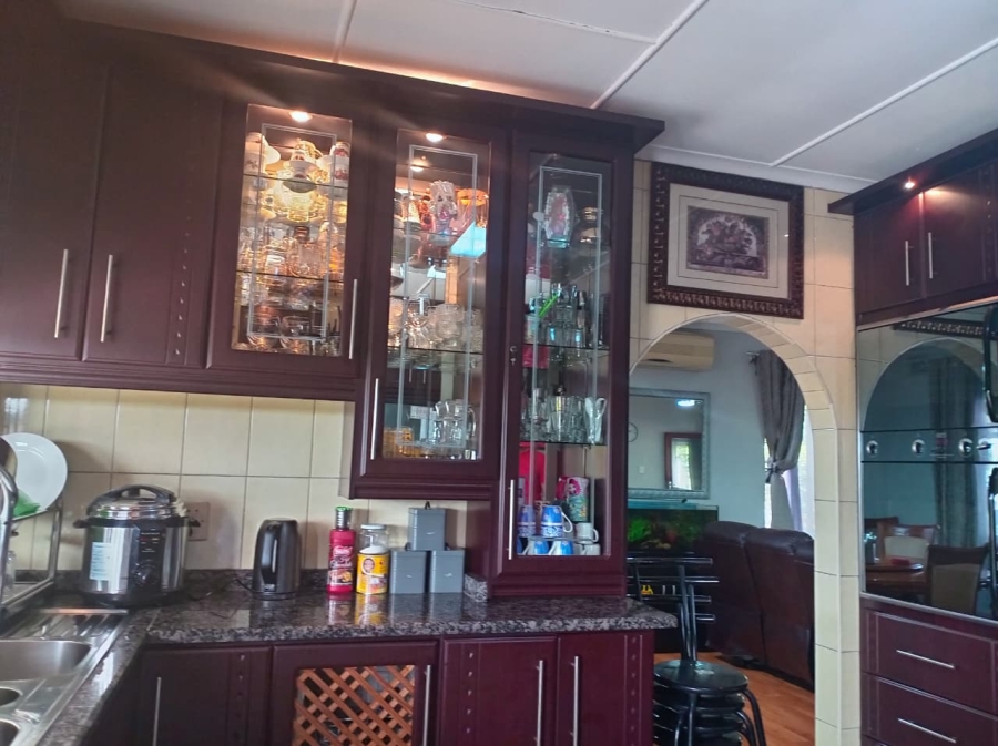 3 Bedroom Property for Sale in Stanger Manor KwaZulu-Natal