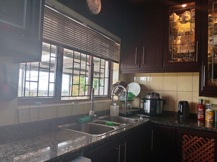 3 Bedroom Property for Sale in Stanger Manor KwaZulu-Natal