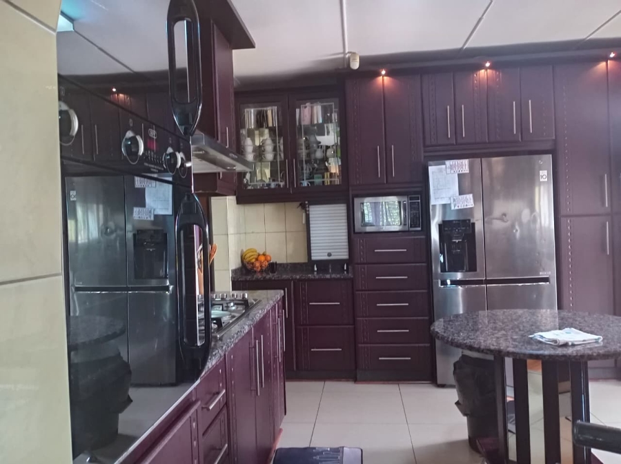 3 Bedroom Property for Sale in Stanger Manor KwaZulu-Natal