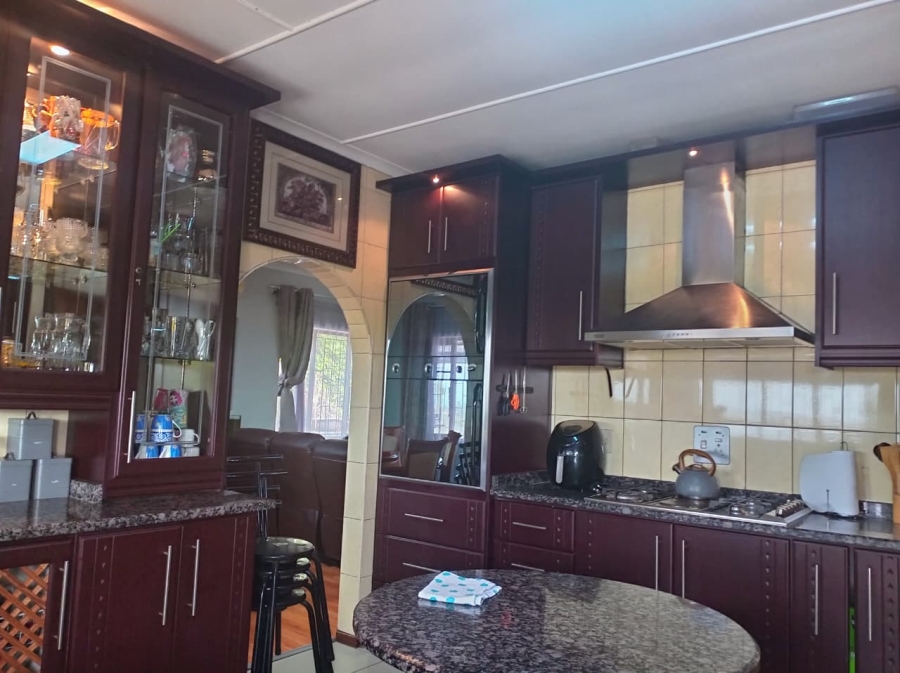 3 Bedroom Property for Sale in Stanger Manor KwaZulu-Natal