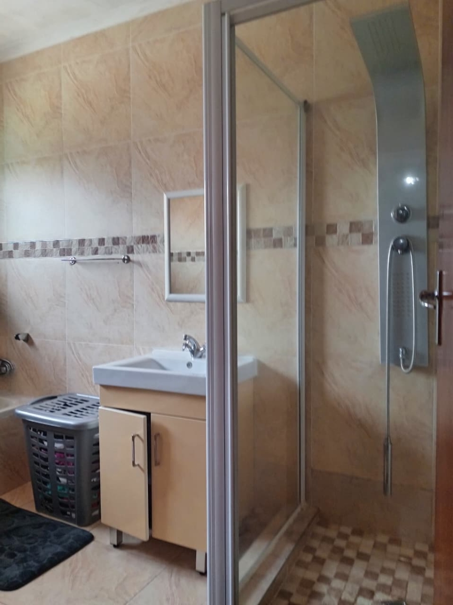 3 Bedroom Property for Sale in Stanger Manor KwaZulu-Natal