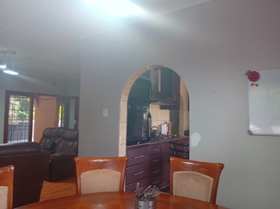 3 Bedroom Property for Sale in Stanger Manor KwaZulu-Natal