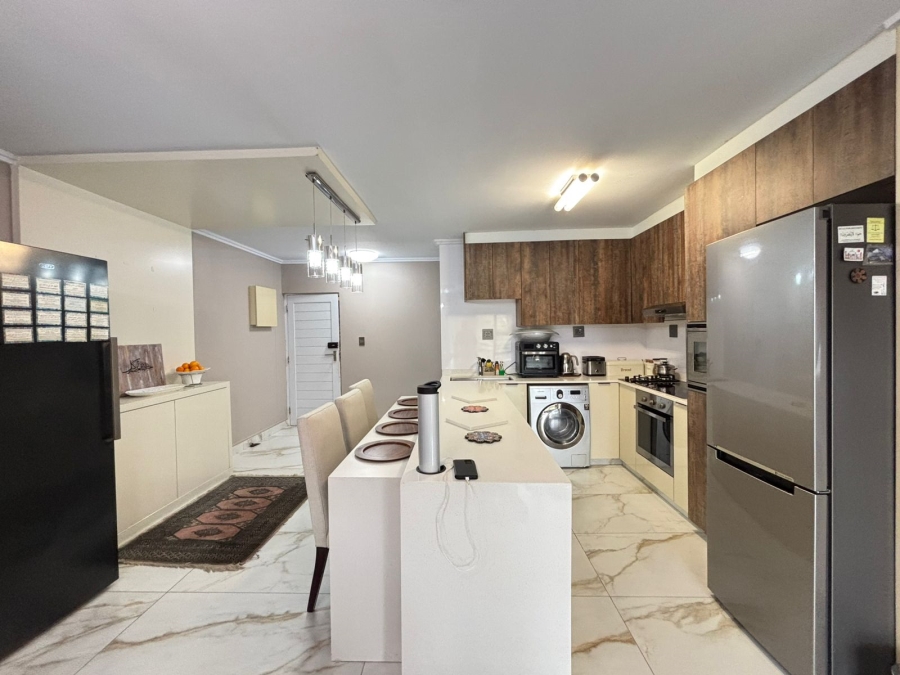 3 Bedroom Property for Sale in Westville Central KwaZulu-Natal