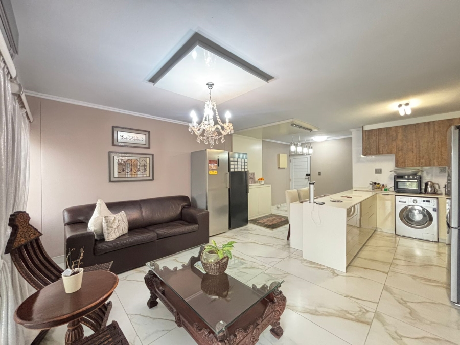 3 Bedroom Property for Sale in Westville Central KwaZulu-Natal