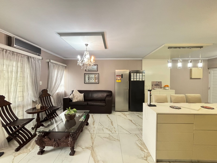 3 Bedroom Property for Sale in Westville Central KwaZulu-Natal