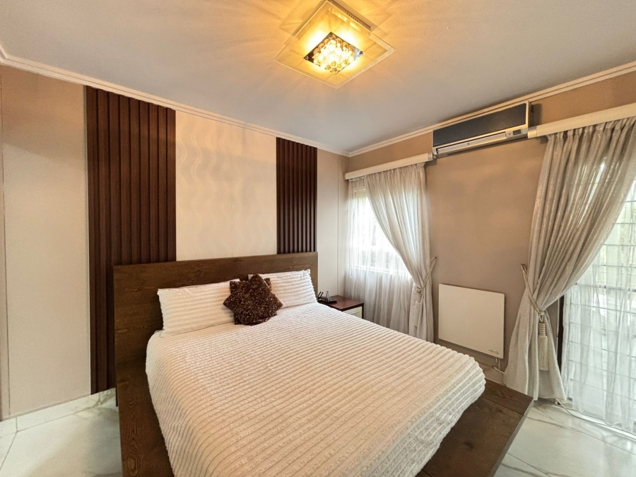 3 Bedroom Property for Sale in Westville Central KwaZulu-Natal