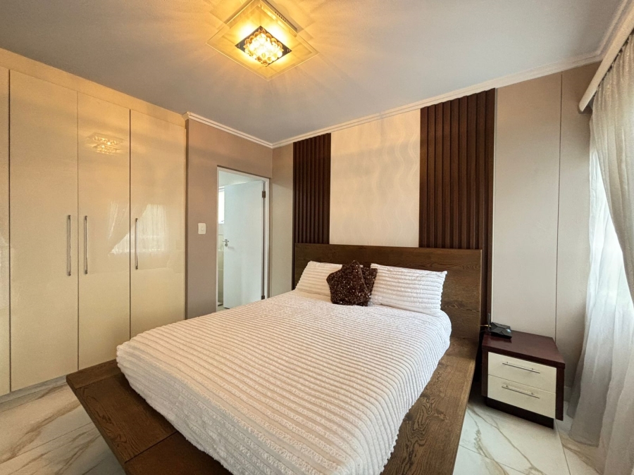 3 Bedroom Property for Sale in Westville Central KwaZulu-Natal