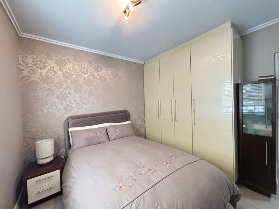3 Bedroom Property for Sale in Westville Central KwaZulu-Natal