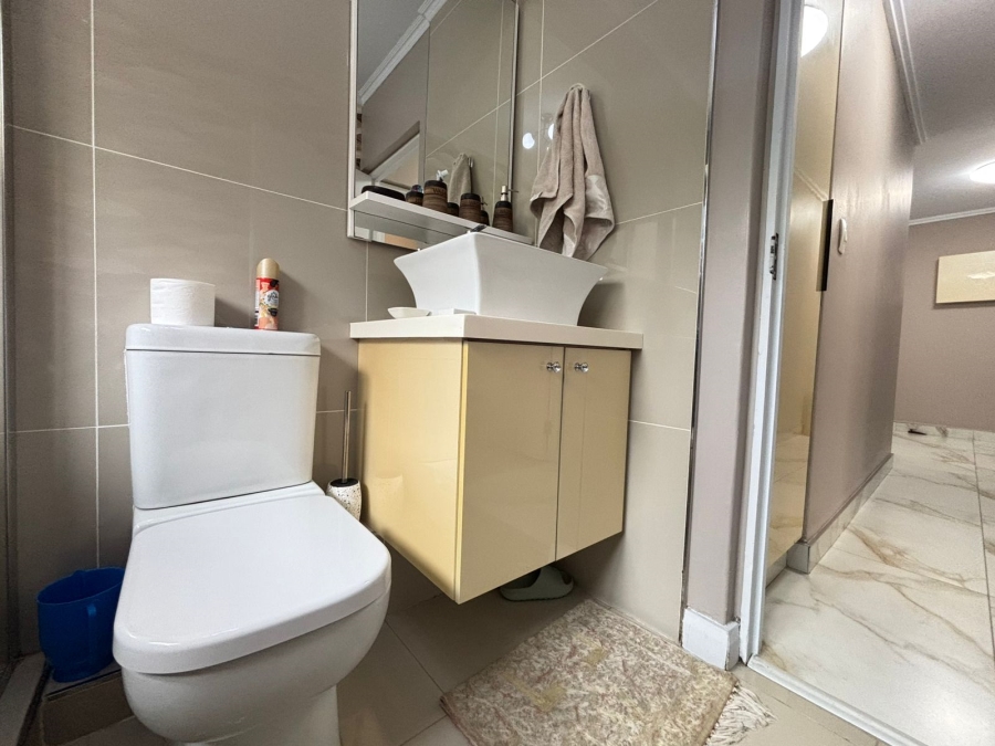 3 Bedroom Property for Sale in Westville Central KwaZulu-Natal
