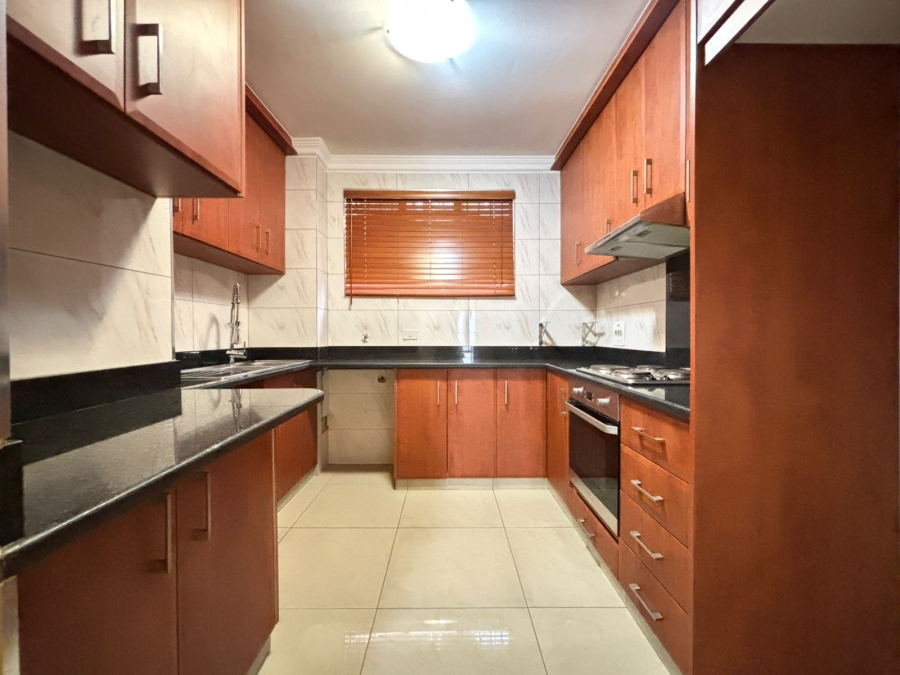 3 Bedroom Property for Sale in Musgrave KwaZulu-Natal