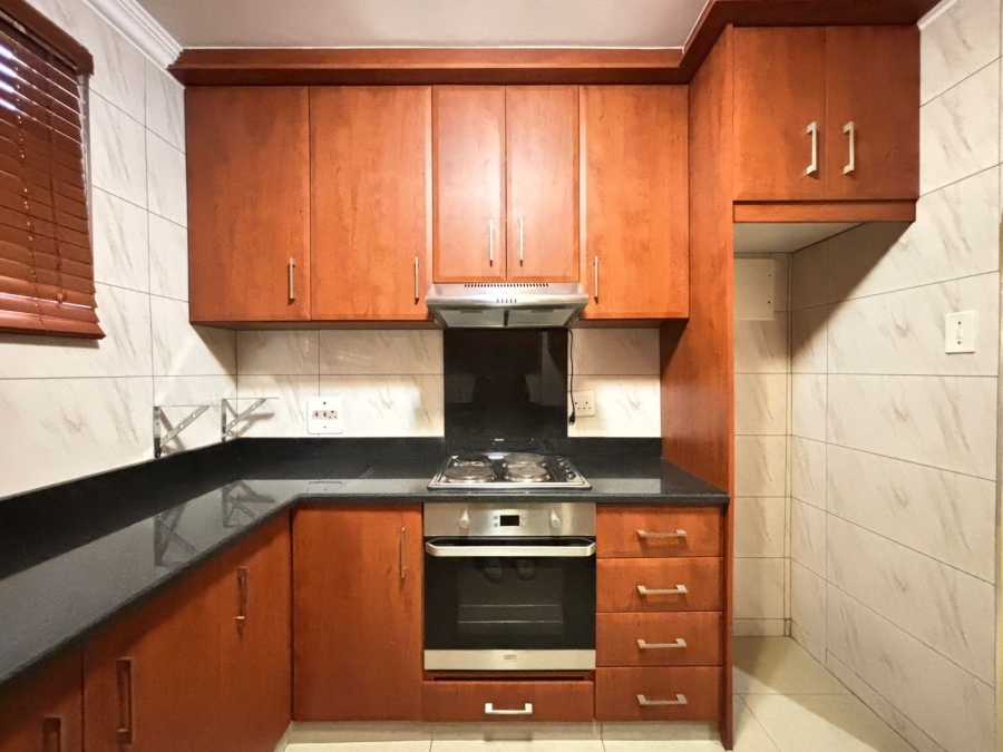 3 Bedroom Property for Sale in Musgrave KwaZulu-Natal