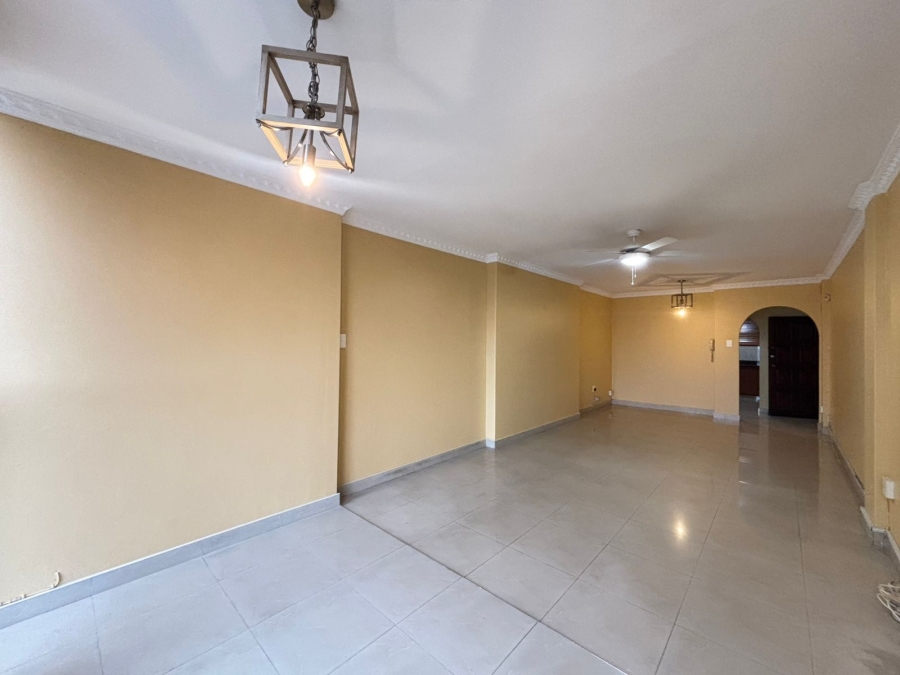 3 Bedroom Property for Sale in Musgrave KwaZulu-Natal