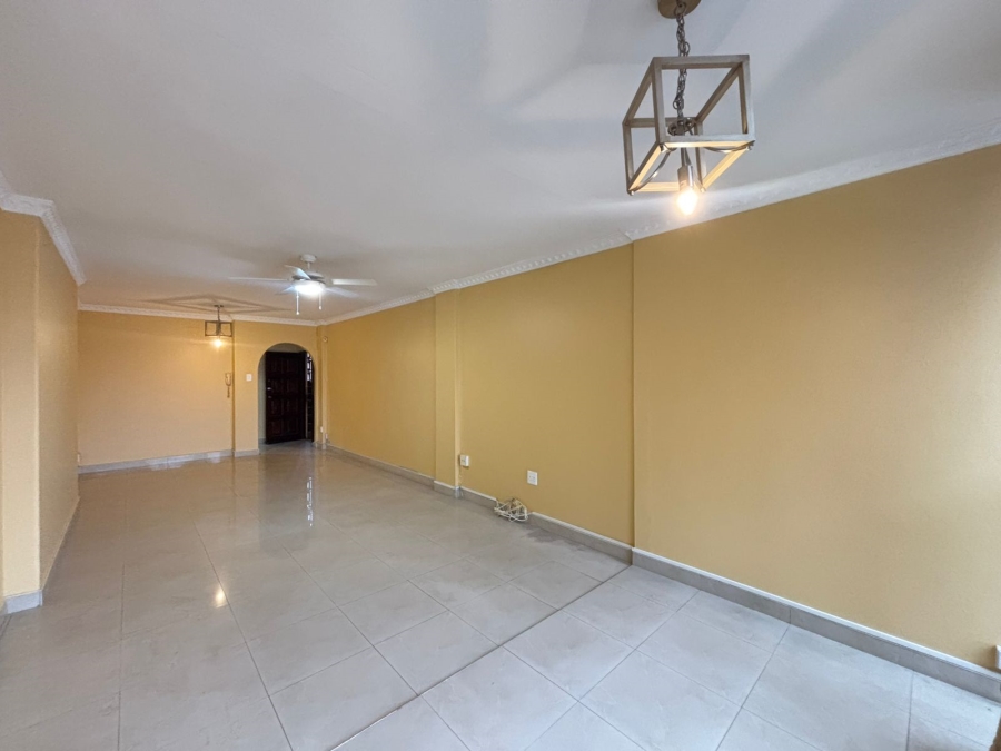 3 Bedroom Property for Sale in Musgrave KwaZulu-Natal