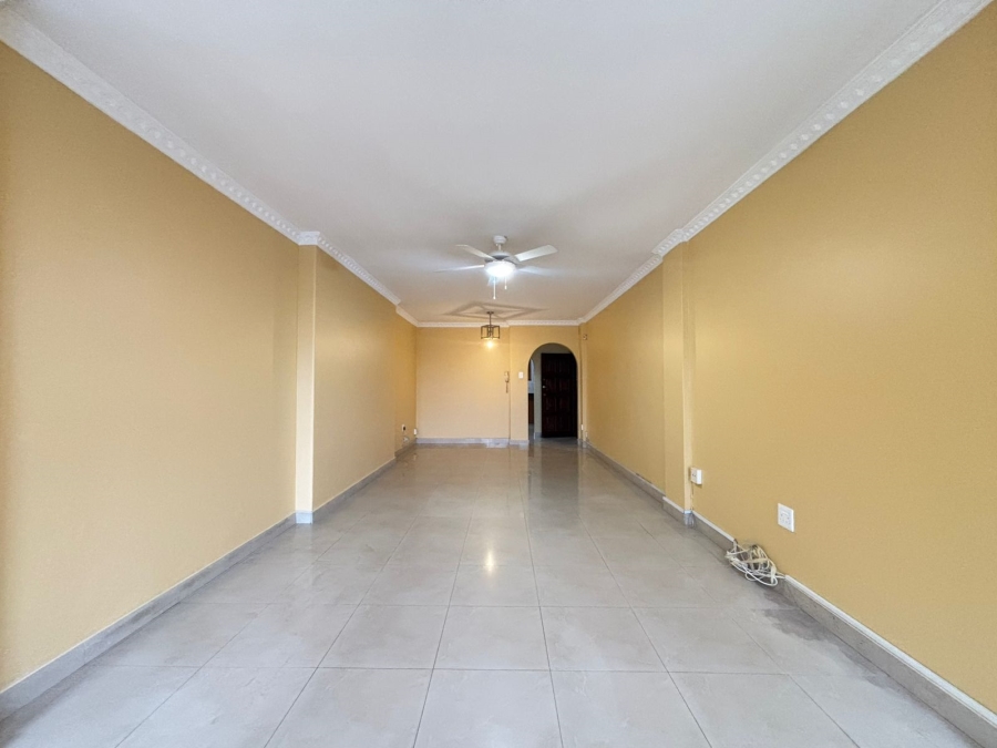 3 Bedroom Property for Sale in Musgrave KwaZulu-Natal