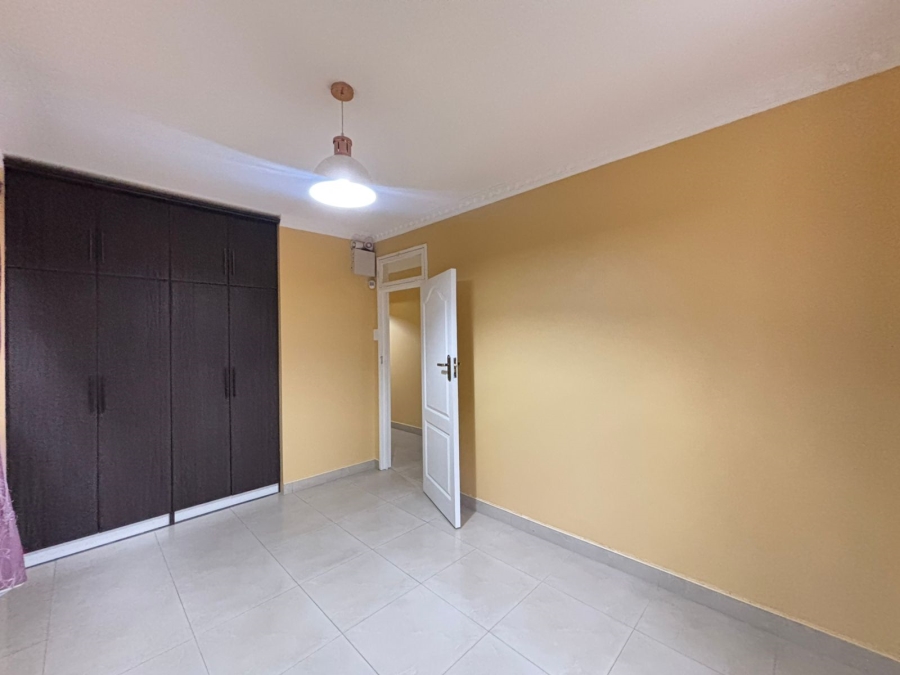 3 Bedroom Property for Sale in Musgrave KwaZulu-Natal
