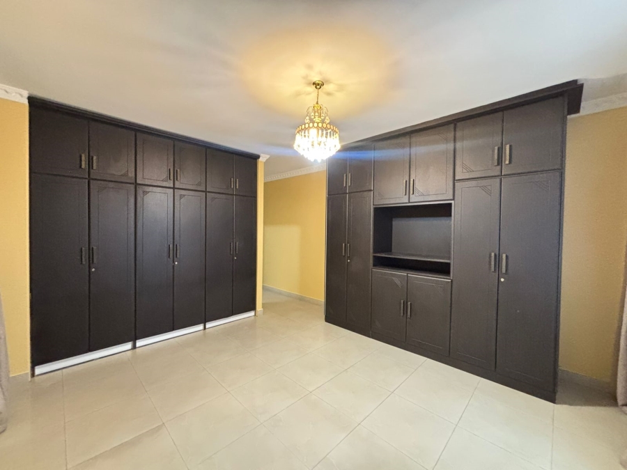 3 Bedroom Property for Sale in Musgrave KwaZulu-Natal