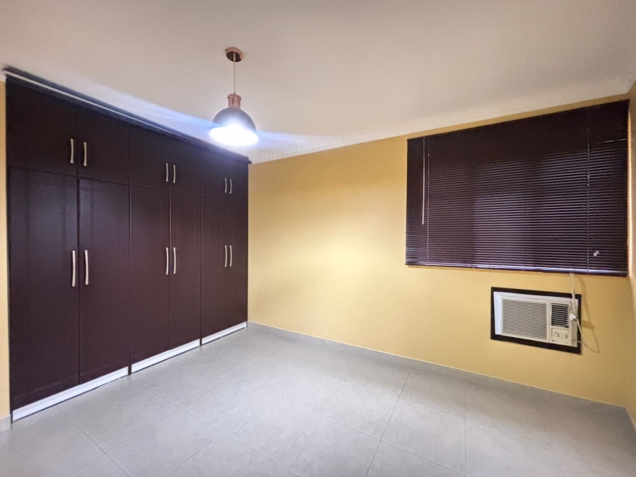 3 Bedroom Property for Sale in Musgrave KwaZulu-Natal